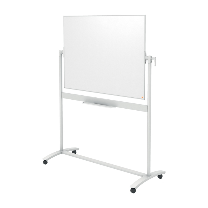 Kantelbord nobo classic staal 120x90cm(1901029) - 1