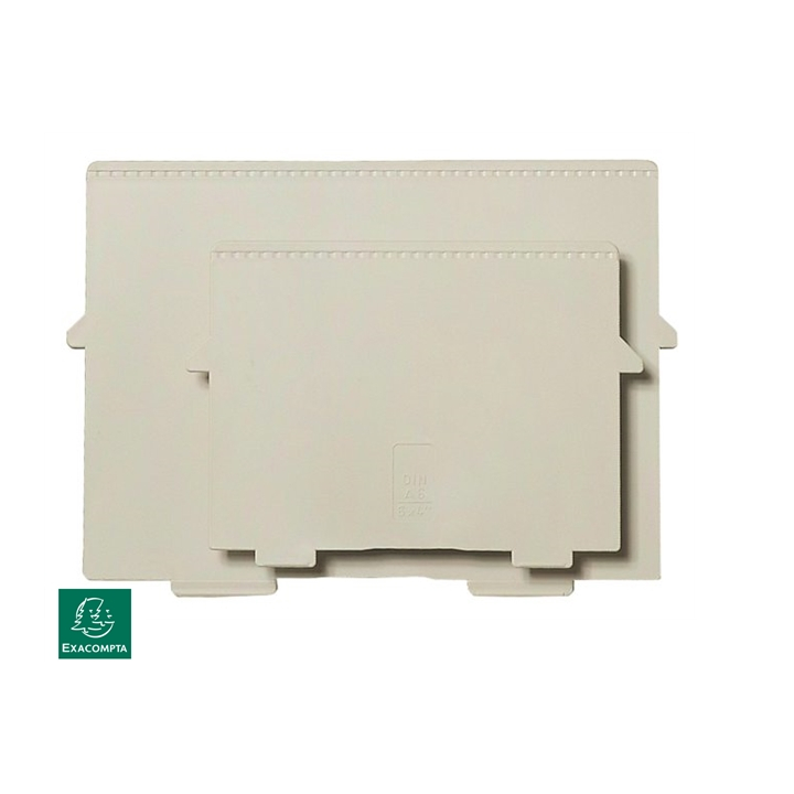 C+C wagen, 1000x600mm Draagverm. 500kg - 0