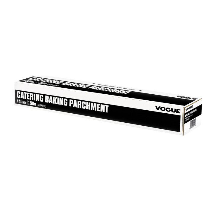 Bakpapier vogue 44 cmx50 meter(dm177) - 0
