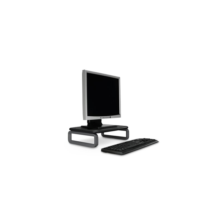 Monitorstandaard kensington plus(60089) - 2