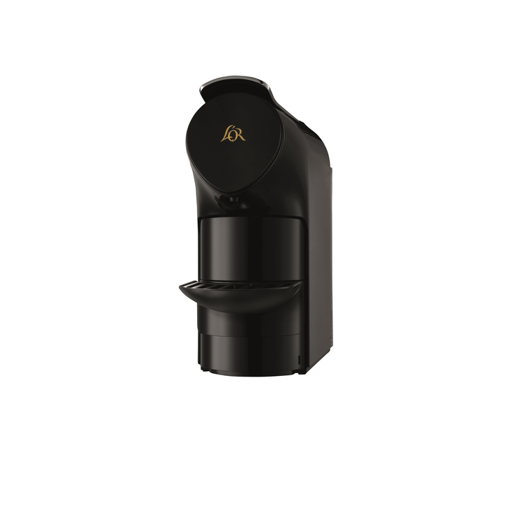 Koffiezetapparaat l'or mini tbv aluminium cups(4029710) - 2