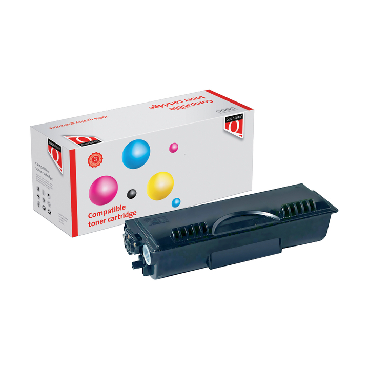 Toner Quantore bro tn-3060 - 0