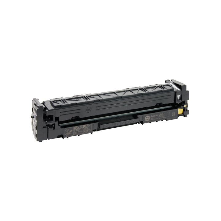 Tonercartridge hp w2192x 219x geel(w2192x) - 3
