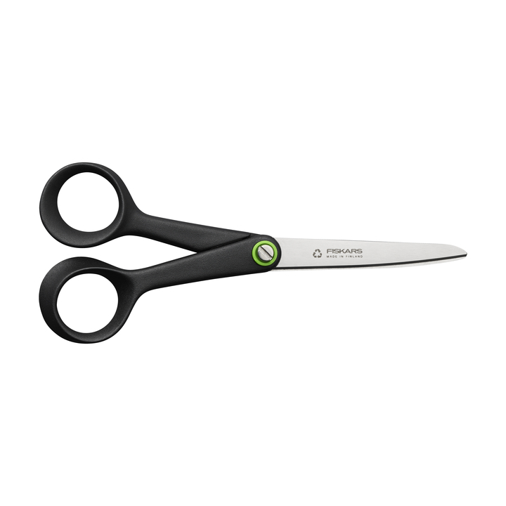 Schaar fiskars 170mm universeel renew funct form(1074543) - 0
