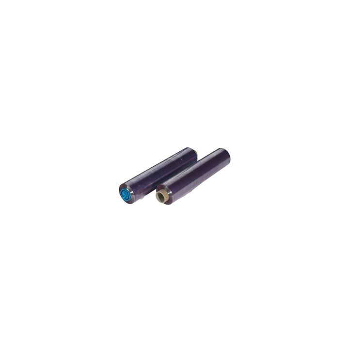 Vershoudfolie, 30cm x 300m, navulling (4 stuks) - 0