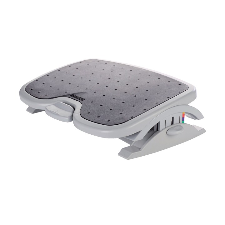 Voetensteun kensington solemate plus - 0