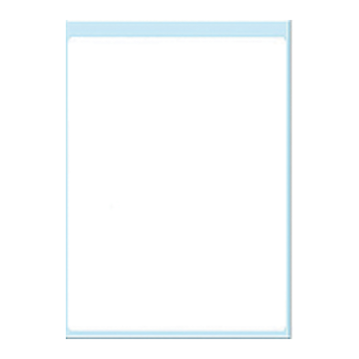 Etiket herma 3759 81x110mm 8st - 0
