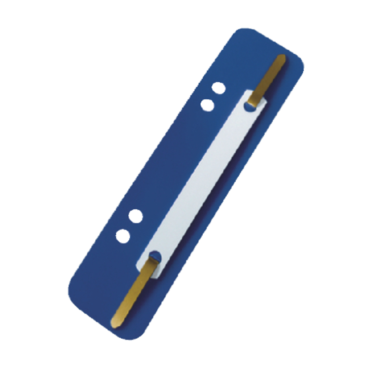 Snelhechterstrip kangaro donkerblauw - 0