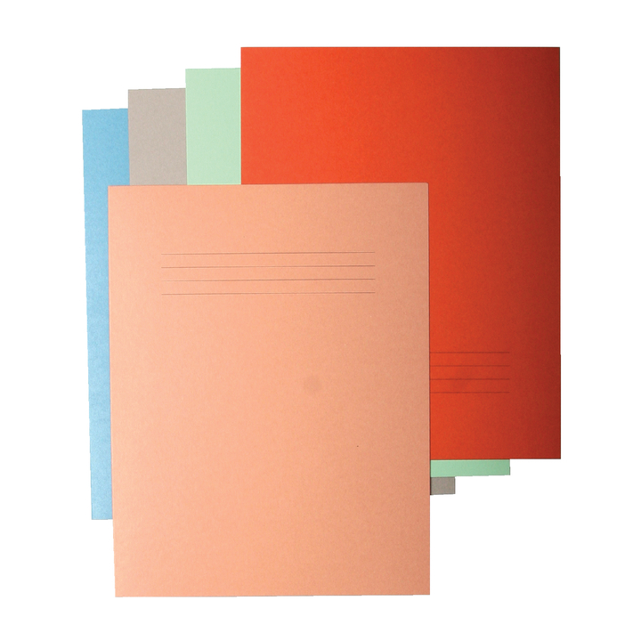 Vouwmap quantore fo 240x360 chamois(8351600 - 12011) - 0