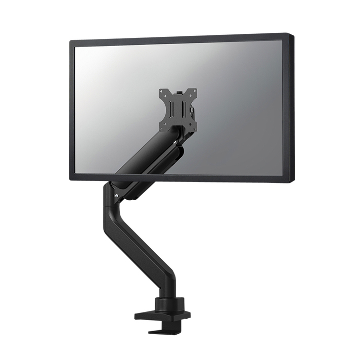 Monitorarm neomounts ds70-450bl1 zwart(ds70-450bl1) - 0