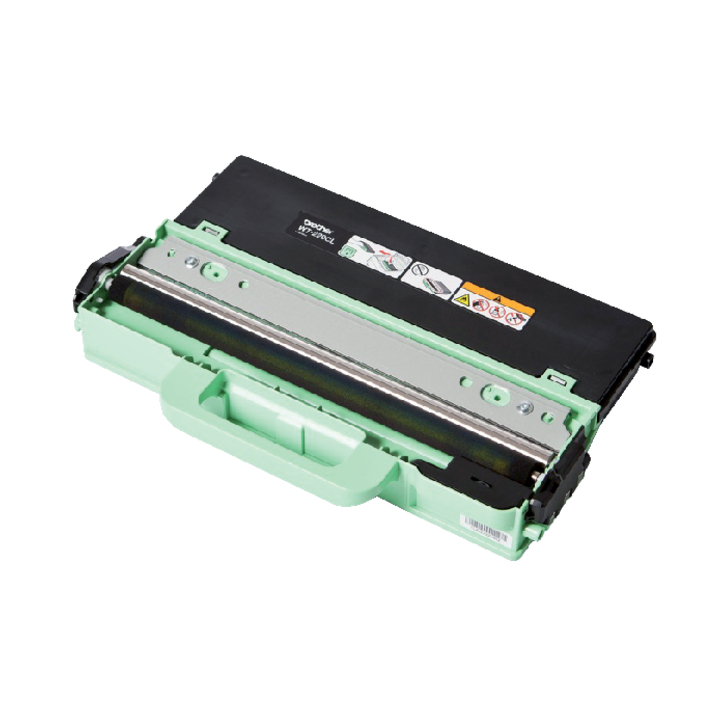 Opvangbak toner brother wt-220cl(wt-220cl) - 0