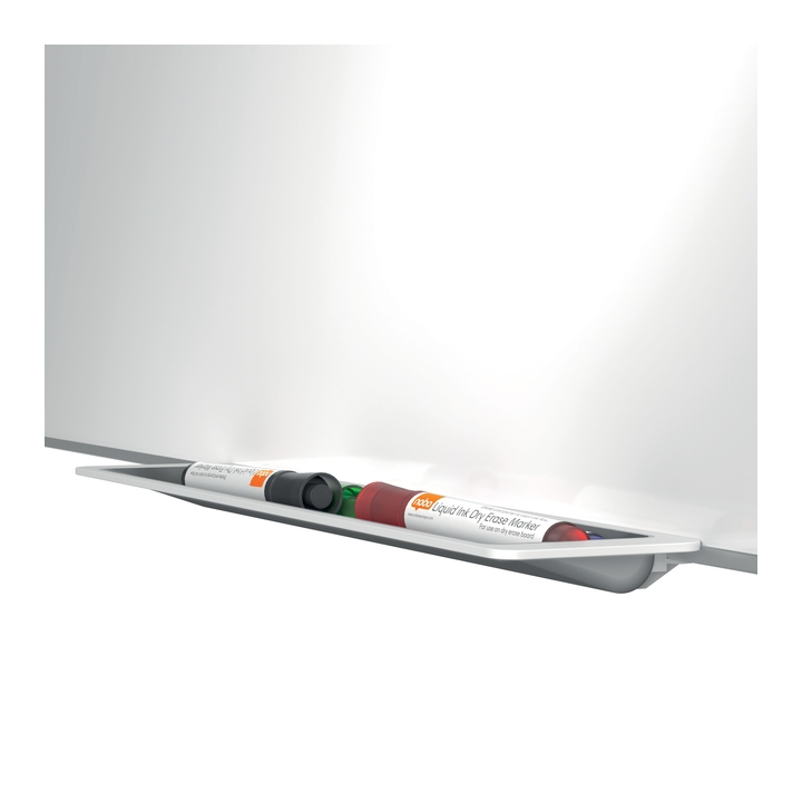 Whiteboard nobo impression pro 1800x900mm emaille(1915398) - 3