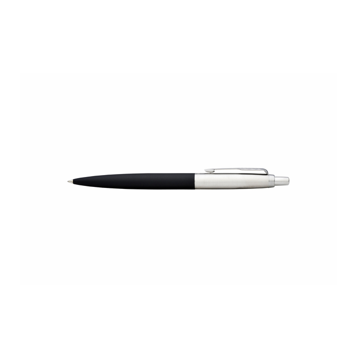 Balpen parker jotter xl black ct(2068358) - 0