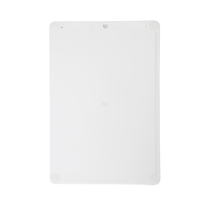 Klembord maul a4 a4 staand wit recycled(2325102.eco) - 1