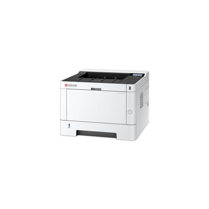 Printer laser kyocera ecosys pa4000wx 5ghz(110c1f3nl0) - 2