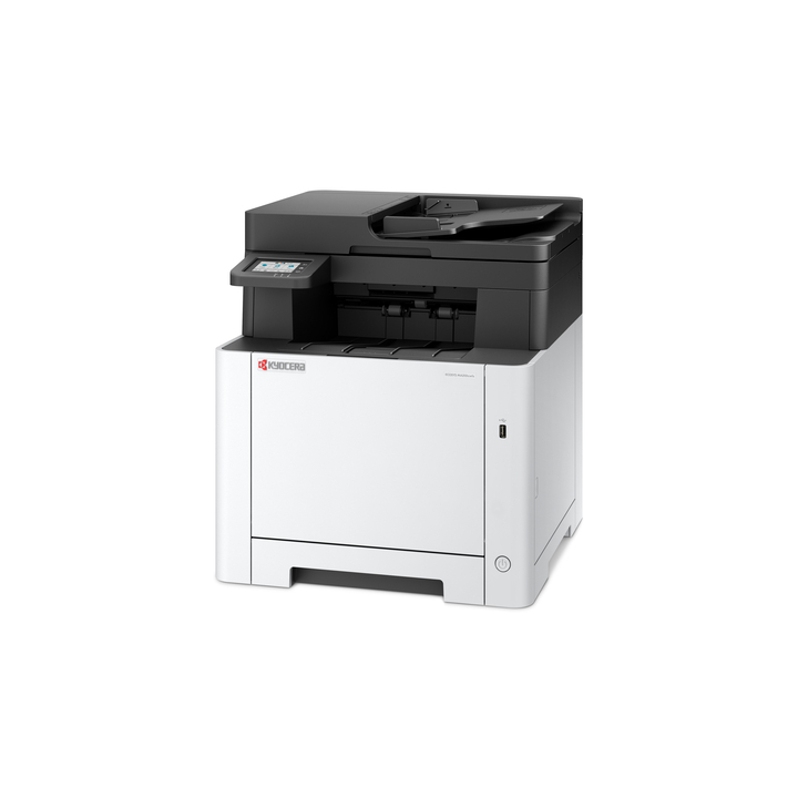 Multifunctional laser printer kyo ecosy ma2101cwfx(110c223nl - 0