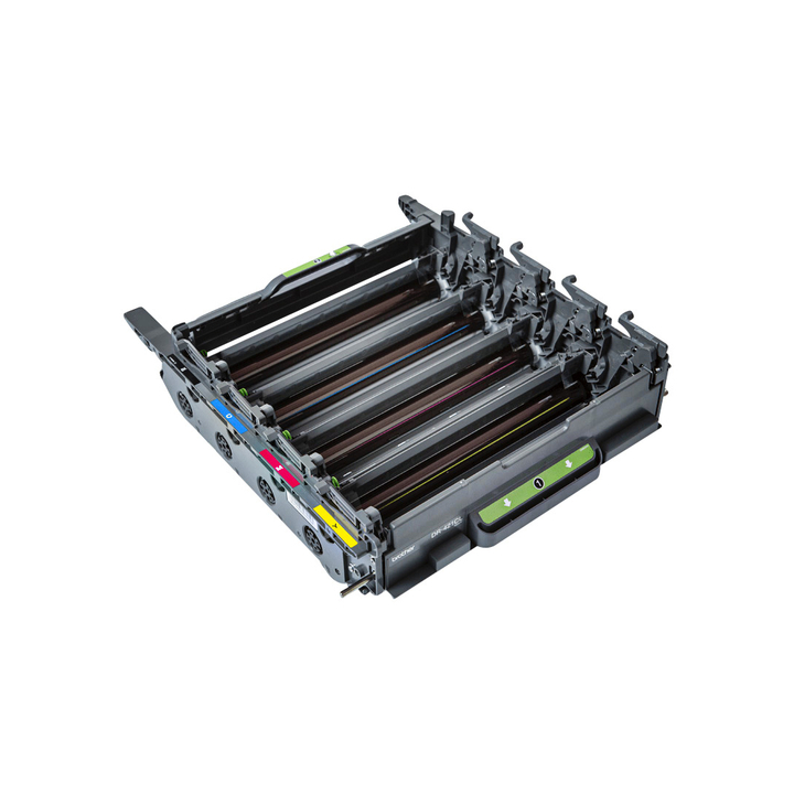 Drum brother dr-421cl 30k zwart(dr421cl) - 0
