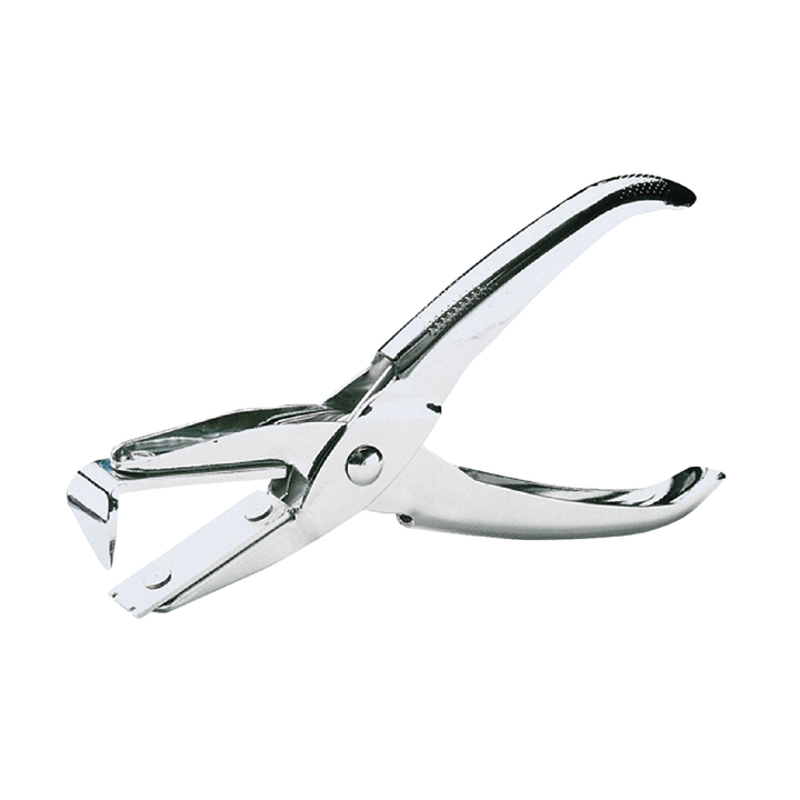 Ontnieter kangaro tangmodel chrome - 0
