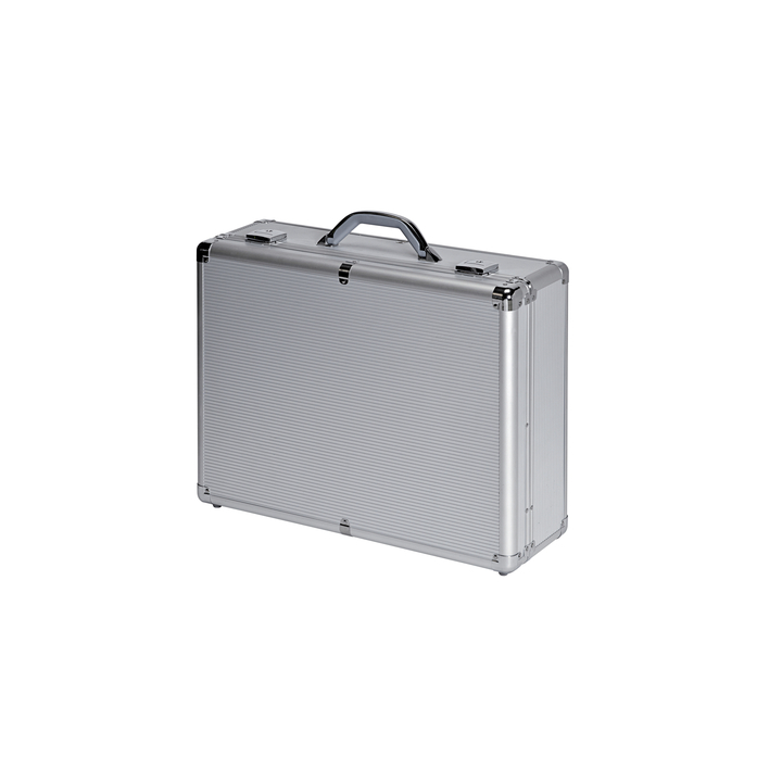 Presentatiekoffer maul pro confident(6399409) - 2