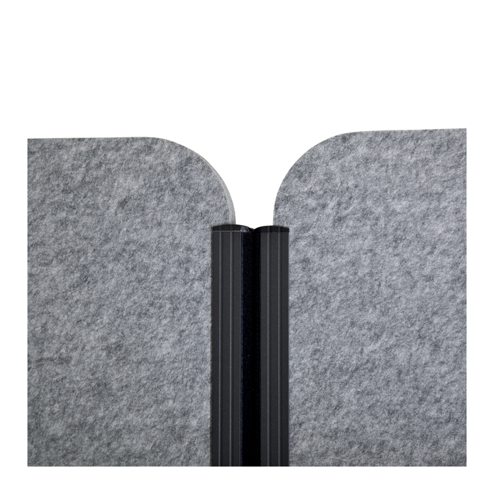 Scheidingswand akoestisch maul 9701089(9701089) - 1