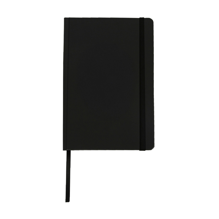 Tekenboek qrea a5 100gr 80vel(987654) - 2