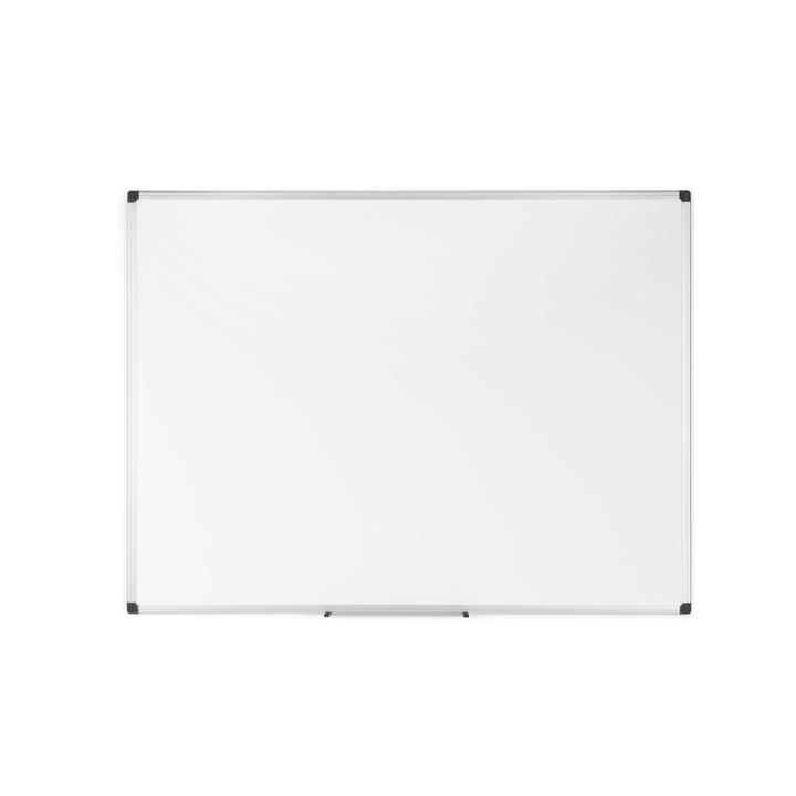 Whiteboard quantore 120x90cm emaille(cr0801170) - 0