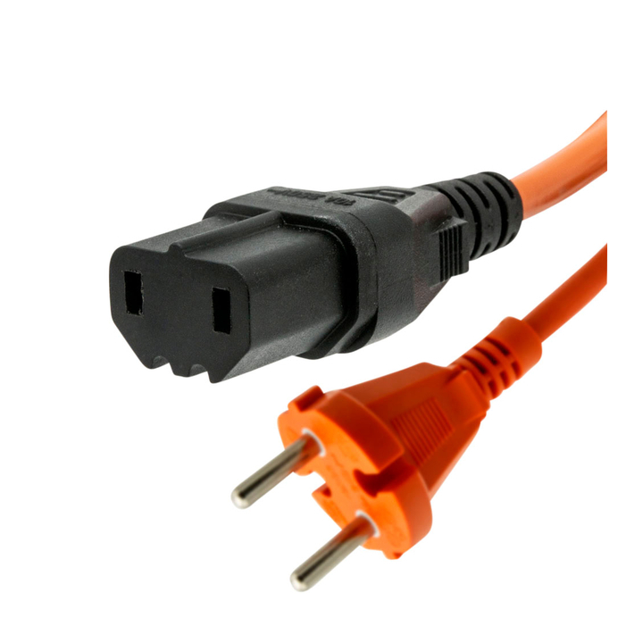 Afneembaar snoer numatic ppr series(905061) - 0