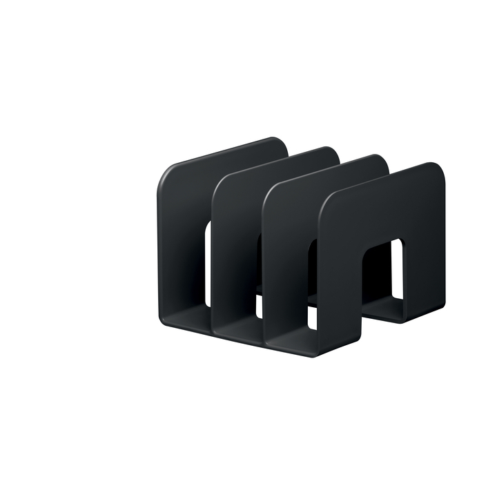 Catalogusrek durable eco zwart(776101) - 0