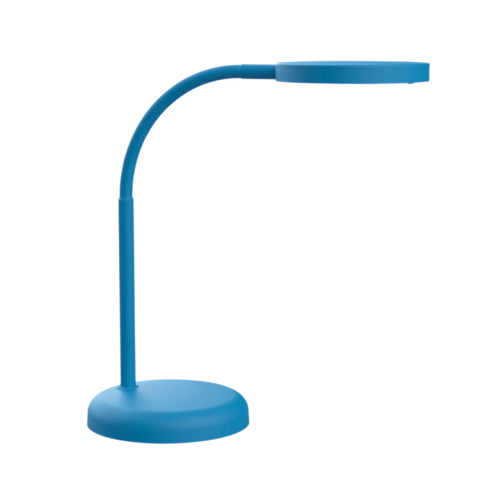Bureaulamp maul joy led atlantic blue(8200632) - 0