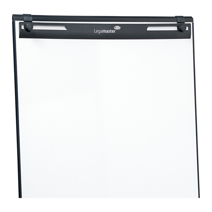 Flipover legamaster sketch easy mobiele ronde voet(7-153210) - 2