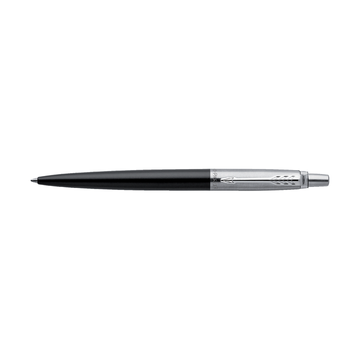 Balpen parker jotter bond street black ct(1953184) - 0