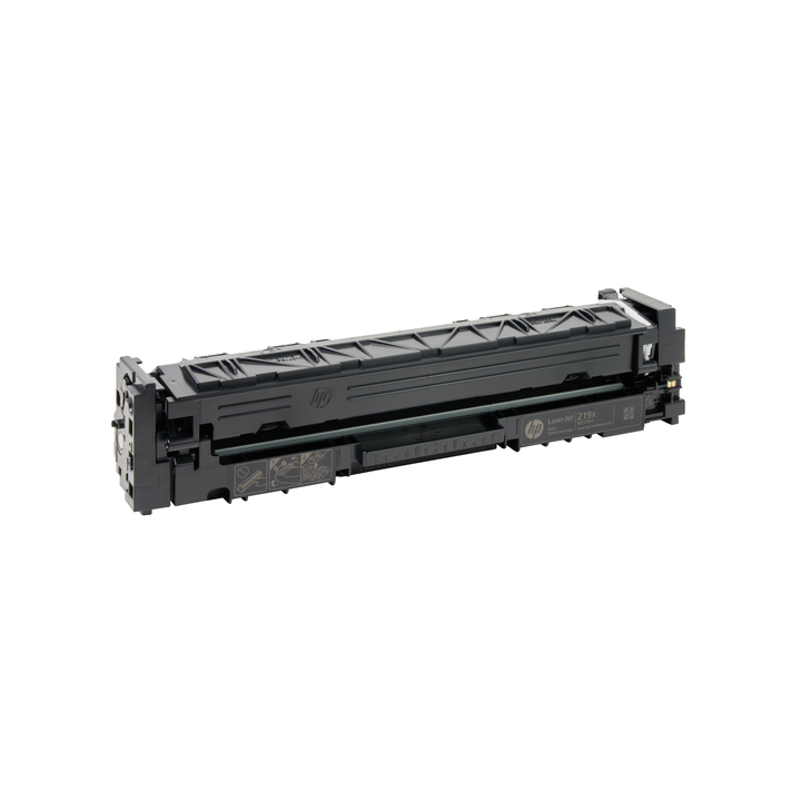 Tonercartridge hp w2190x 219x zwart(w2190x) - 3