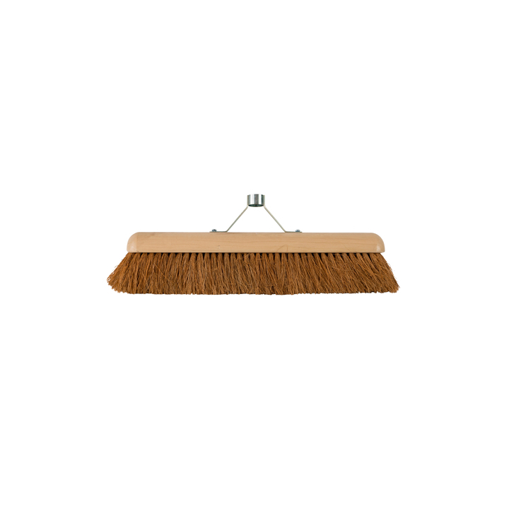 Zaalveger kokos 50cm ms(131032ms) - 0