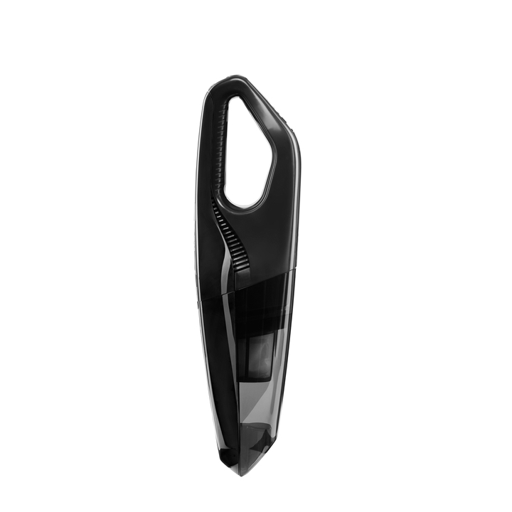 Kruimeldief nilfisk quick 170w 0.6l(128390018) - 2