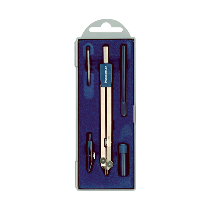 Passer staedtler economy 559 c05 - 0