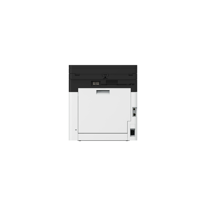 Multifunctional laser printer kyo ecosy ma2600cwfx(110c0d3nl - 3