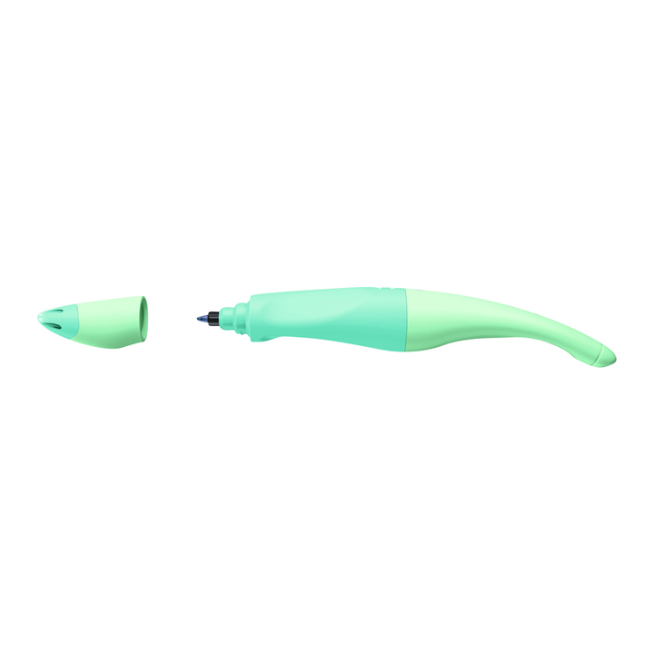 Rollerpen stabilo easyoriginal rechts pastel mint(b-58457-5) - 1
