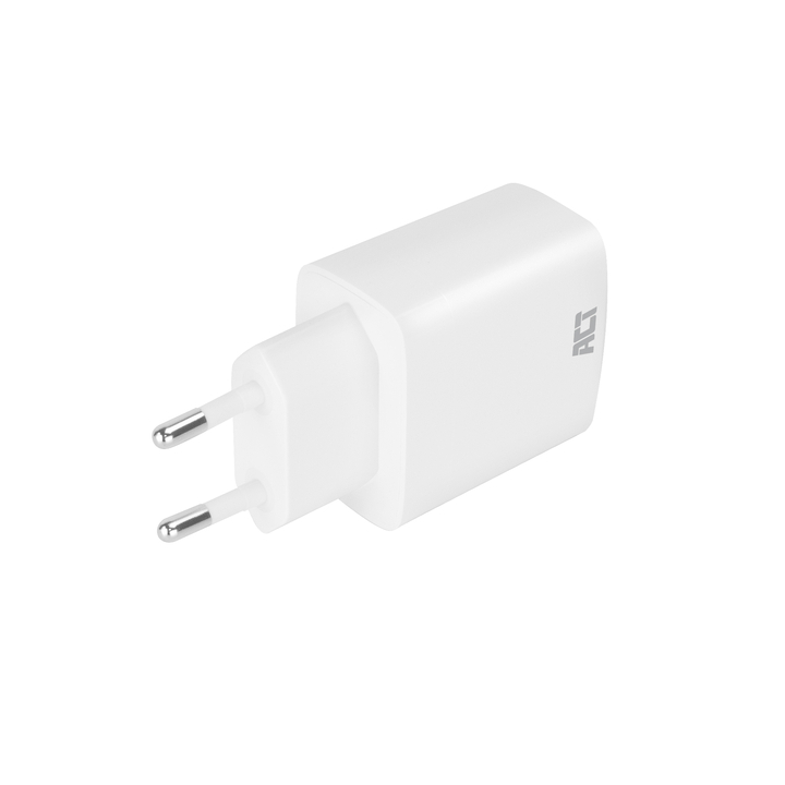 Usb-c lader 1-poort 20w power delivery(ac2100) - 2