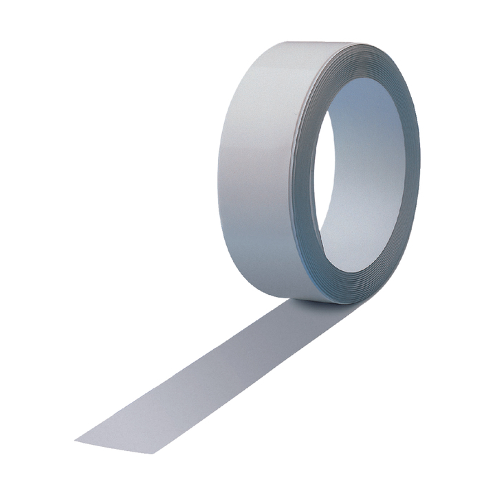 Ferroband maul 5mx35mm zelfklevend wit(6211002) - 0