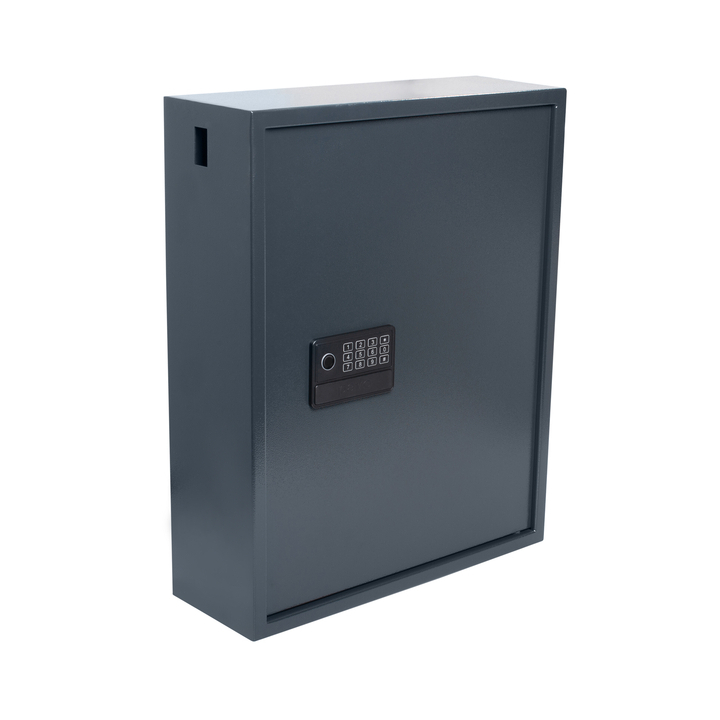 Sleutelkast pavo high security advanced 150 haken(8025169) - 1