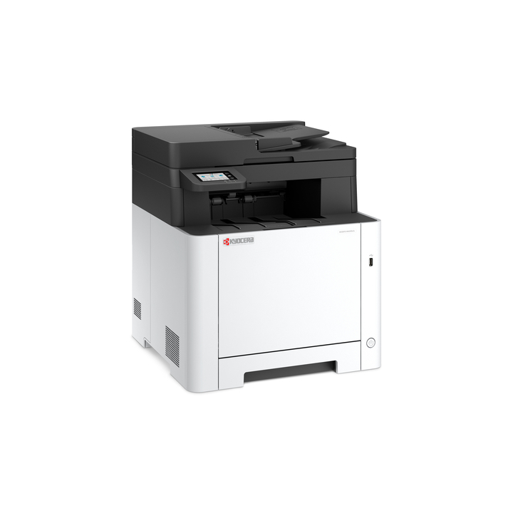 Multifunctional laser printer kyo ecosys ma2101cfx(110c233nl - 2