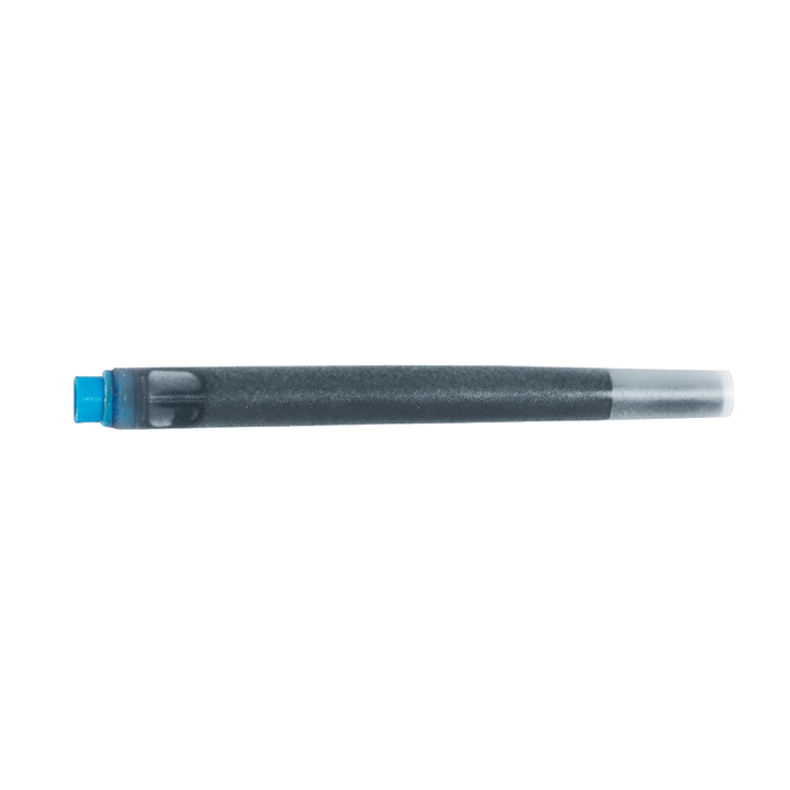 Inktpatroon parker washable blauw - 0