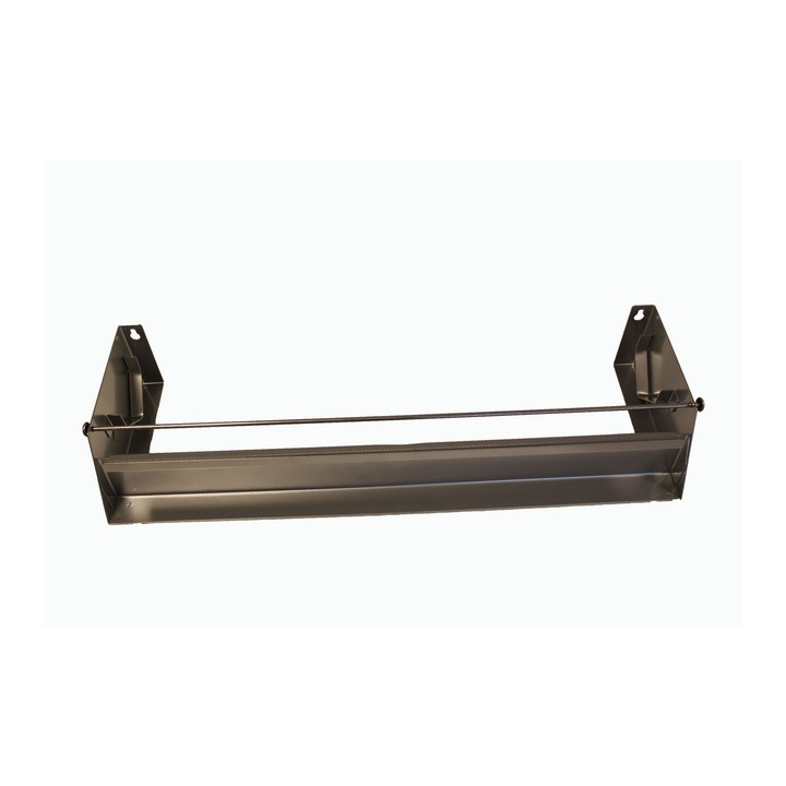Folierolhouder 45cm x 300m - 0