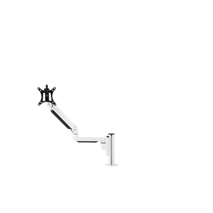 Filex, Galaxy Single, Dynamic, Modular, wit - 0