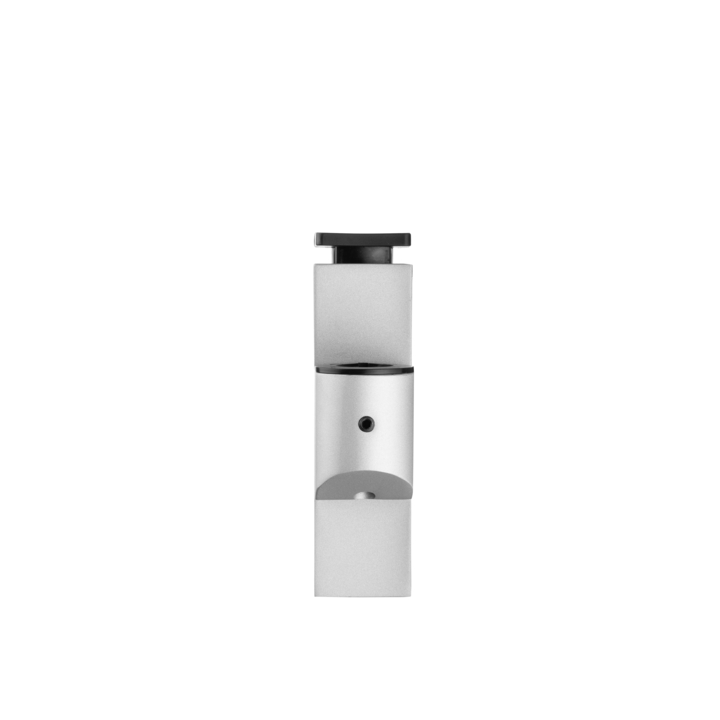 Filex, Galaxy Connector, 3 stops, zilver - 0