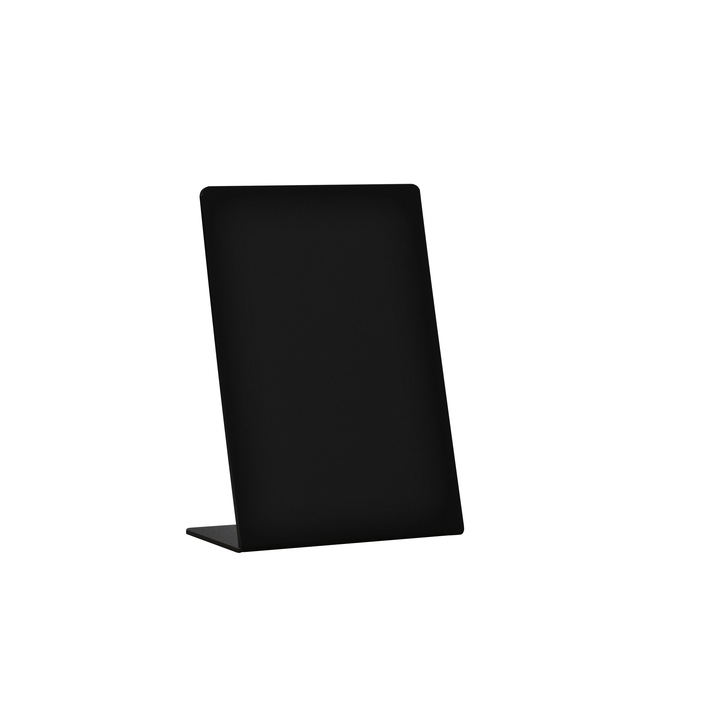 Krijtbord europel l-standaard a6(356287) - 0