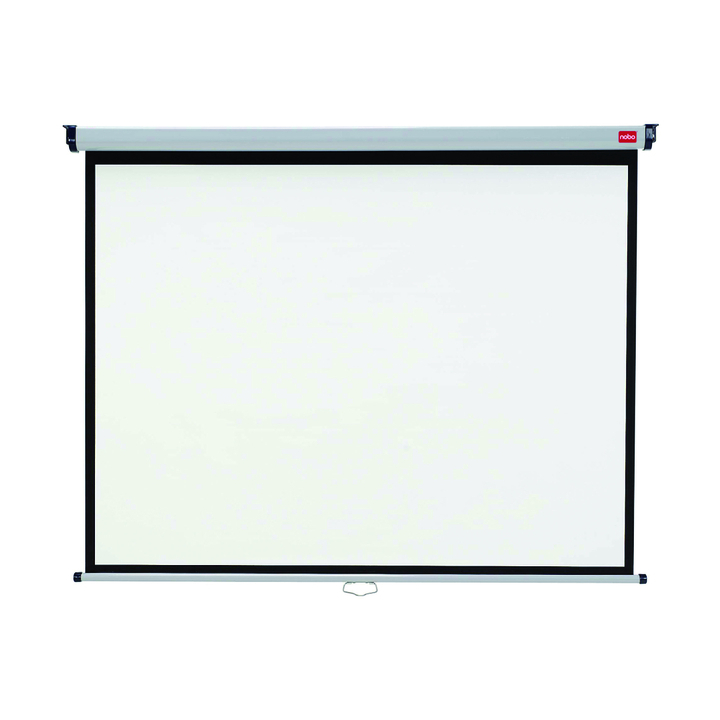 Wandscherm nobo 200x151.3cm - 0