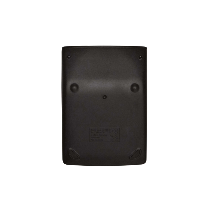 Rekenmachine maul eco 650(7268690) - 1