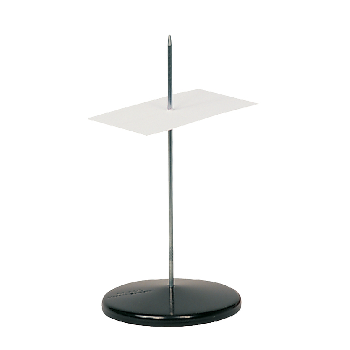Liaspen maul 32011-90 zwart - 0