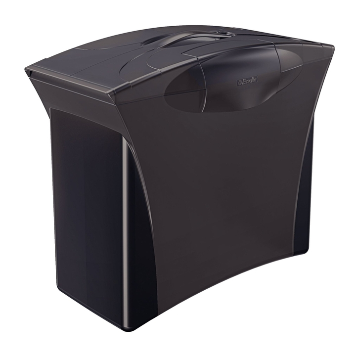 Hangmappenkoffer vivida zwart(623767) - 0